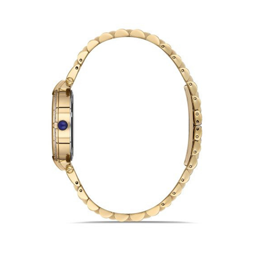 Momentus CS386G-02SG Kadın Kol Saati