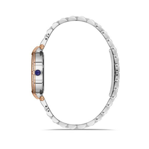 Momentus CS386T-02SR Kadın Kol Saati