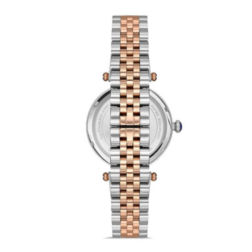 Momentus CS386T-02SR Kadın Kol Saati