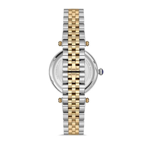 Momentus CS386T-15SG Kadın Kol Saati