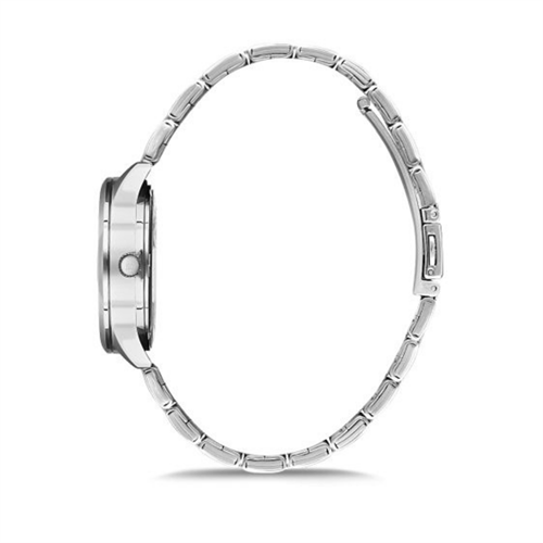 Momentus CW231S-01SS Kadın Kol Saati