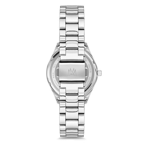 Momentus CW231S-01SS Kadın Kol Saati