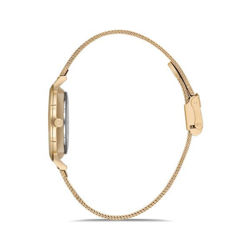 Momentus CW251G-01SG Kadın Kol Saati