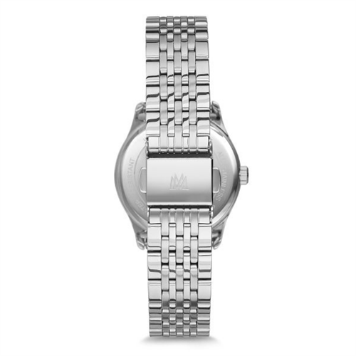 Momentus CW252S-02SS Kadın Kol Saati