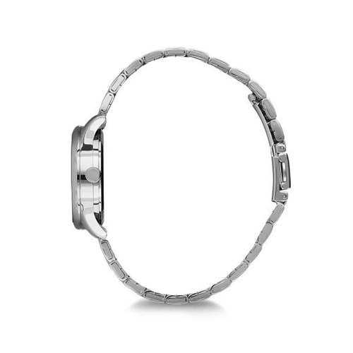 Momentus CW252S-02SS Kadın Kol Saati