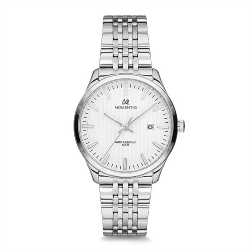 Momentus CW252S-02SS Kadın Kol Saati