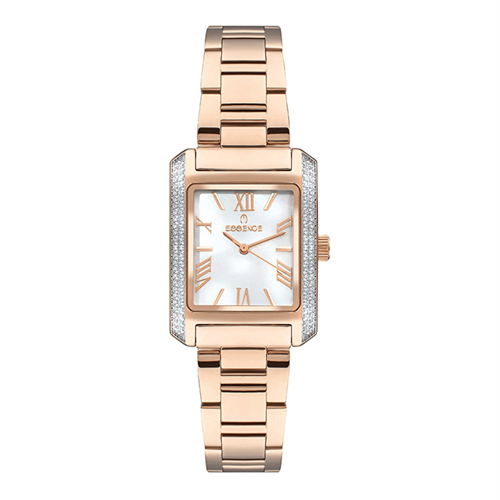 Essence D1124.420 Kadın Kol Saati