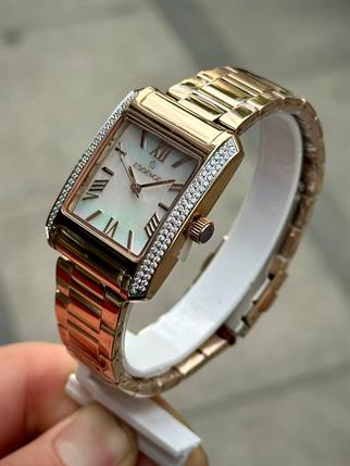 Essence D1124.420 Kadın Kol Saati