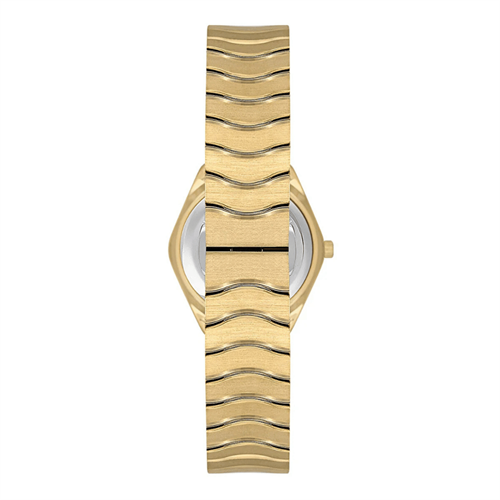 Essence D1200.120 Kadın Kol Saati