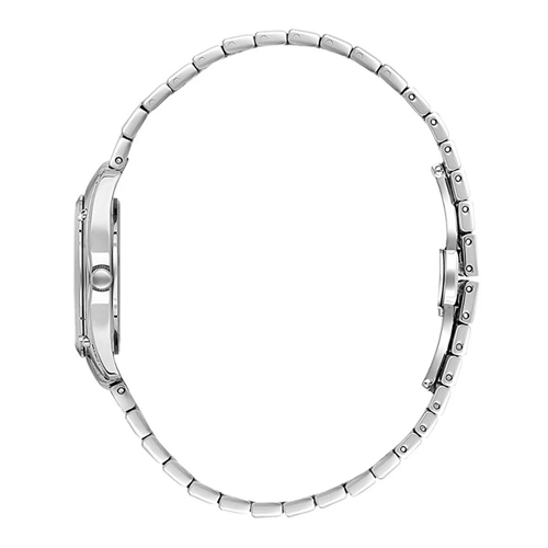 Essence D1200.320 Kadın Kol Saati