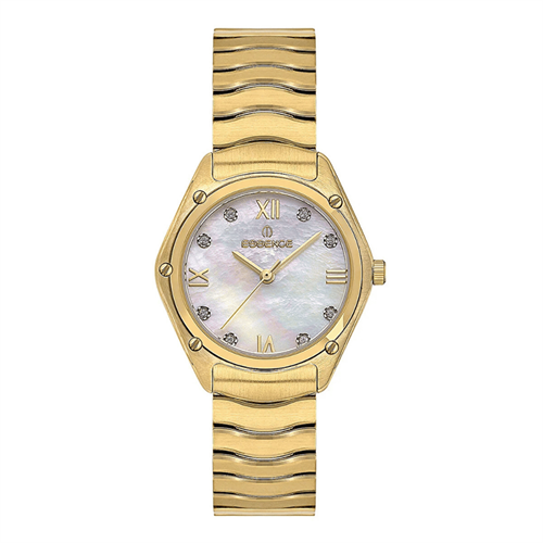 Essence D1200.120 Kadın Kol Saati