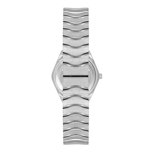 Essence D1200.320 Kadın Kol Saati