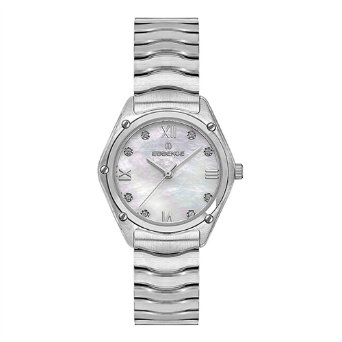 Essence D1200.320 Kadın Kol Saati