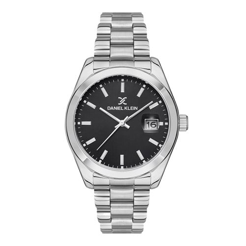 Daniel Klein DK.1.13370.02 Erkek Kol Saati