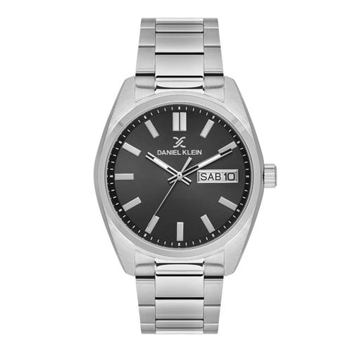 Daniel Klein DK.1.14197.02 Erkek Kol Saati