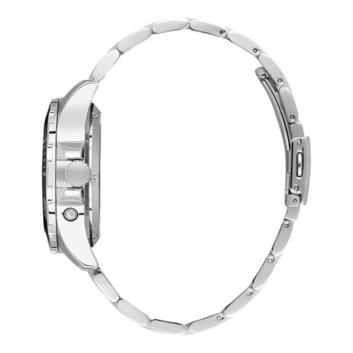 Daniel Klein DK.1.13754.01 Otomatik Erkek Kol Saati