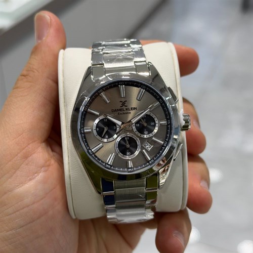 Daniel Klein DK.1.13808.14 Erkek Kol Saati