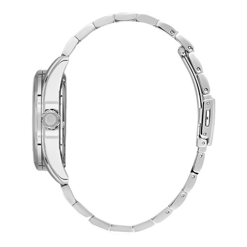 Daniel Klein DK.1.13855.04 Otomatik Erkek Kol Saati