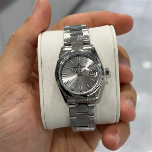 Daniel Klein DK.1.13952.01 Kadın Kol Saati