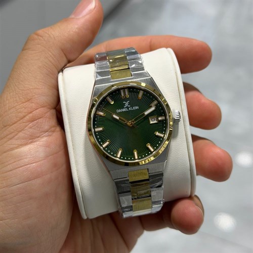 Daniel Klein DK.1.13961.04 Kadın Kol Saati