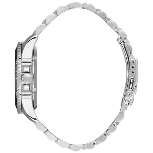 Daniel Klein DK.1.13998.03 Otomatik Erkek Kol Saati
