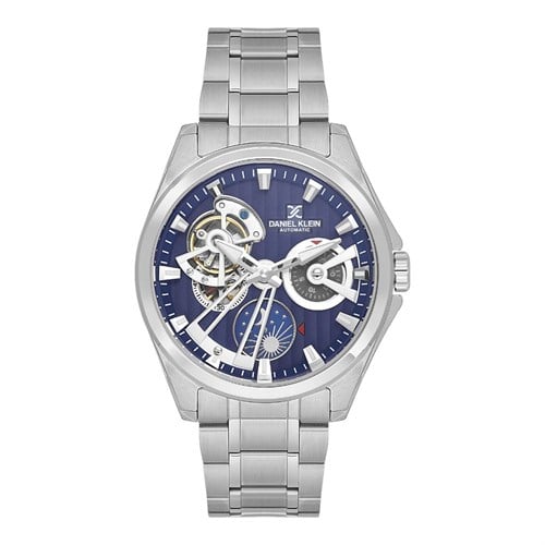 Daniel Klein DK.1.14048.03 Otomatik Erkek Kol Saati