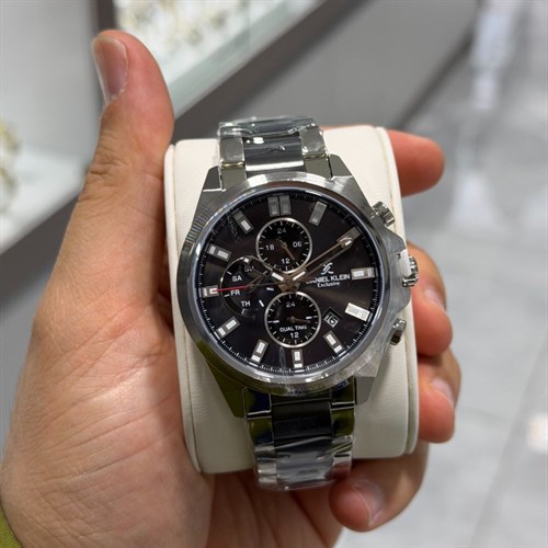 Daniel Klein DK.1.14245.06 Erkek Kol Saati