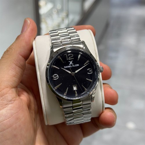 Daniel Klein DK.6.14033.02 Erkek Kol Saati