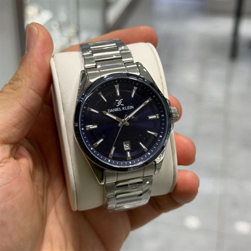 Daniel Klein DK.6.14035.06 Erkek Kol Saati