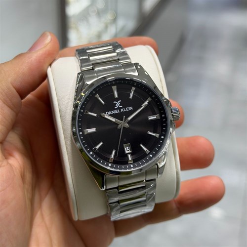 Daniel Klein DK.6.14035.02 Erkek Kol Saati