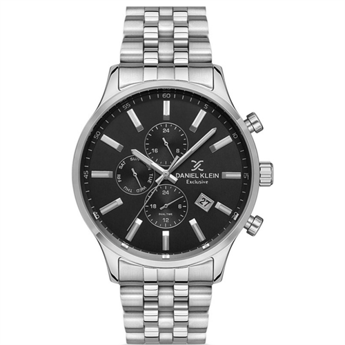 Daniel Klein DKM.1.10045.1 Kol Saati