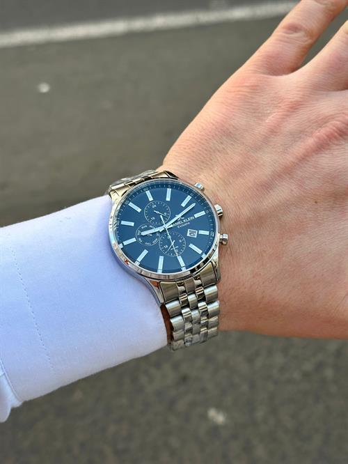 Daniel Klein DKM.1.10045.1 Kol Saati