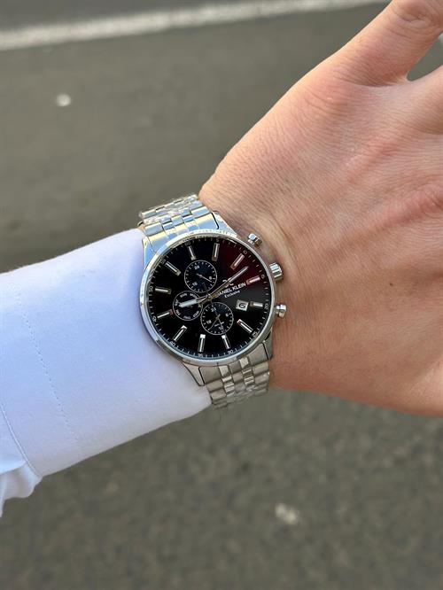 Daniel Klein DKM.1.10045.1 Kol Saati