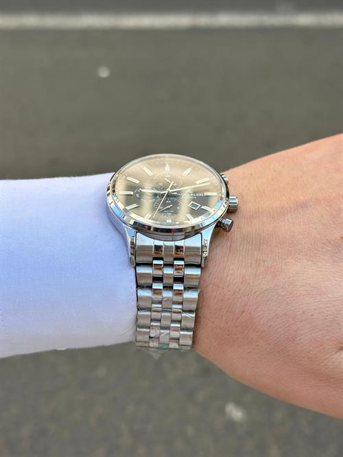 Daniel Klein DKM.1.10045.1 Kol Saati