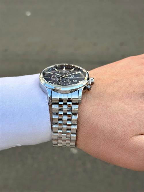 Daniel Klein DKM.1.10045.2 Kol Saati