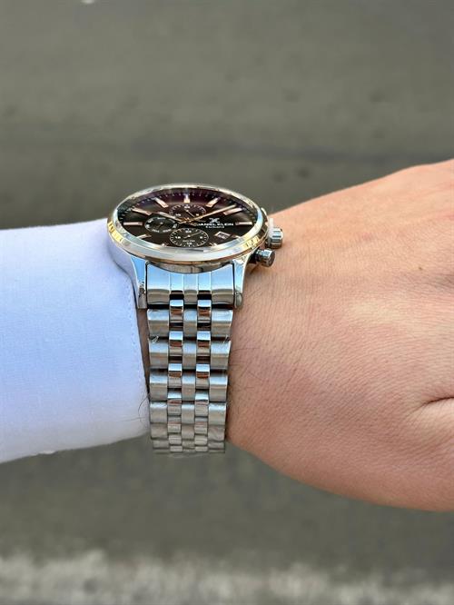 Daniel Klein DKM.1.10045.4 Kol Saati