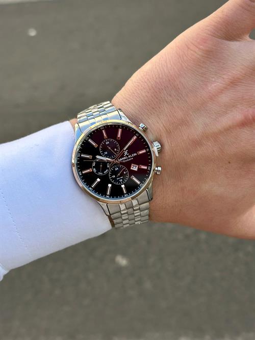 Daniel Klein DKM.1.10045.4 Kol Saati