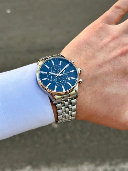 Daniel Klein DKM.1.10045.4 Kol Saati