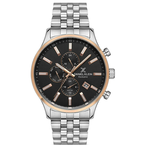 Daniel Klein DKM.1.10045.4 Kol Saati