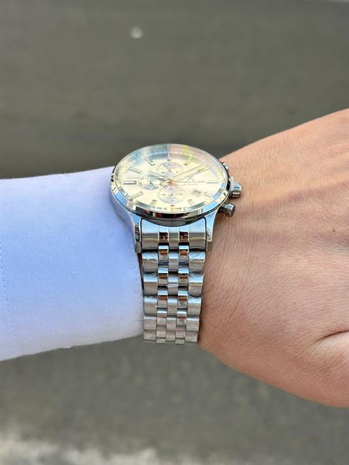 Daniel Klein DKM.1.10045.5 Kol Saati