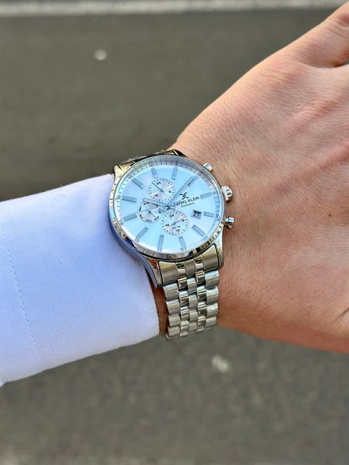 Daniel Klein DKM.1.10045.5 Kol Saati