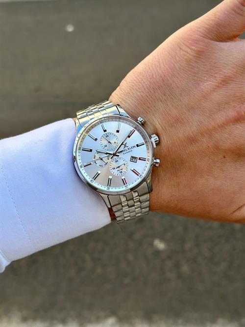 Daniel Klein DKM.1.10045.5 Kol Saati