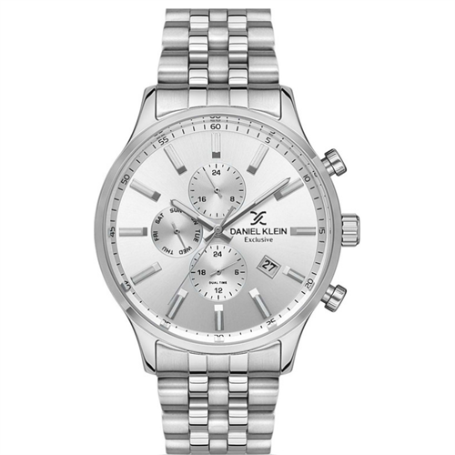 Daniel Klein DKM.1.10045.5 Kol Saati