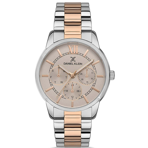 Daniel Klein DKM.1.10055.2 Kol Saati