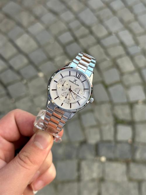 Daniel Klein DKM.1.10055.2 Kol Saati