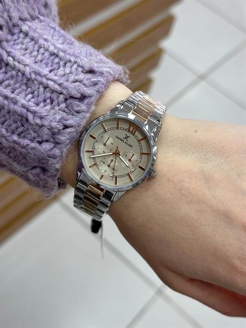 Daniel Klein DKM.1.10055.2 Kol Saati