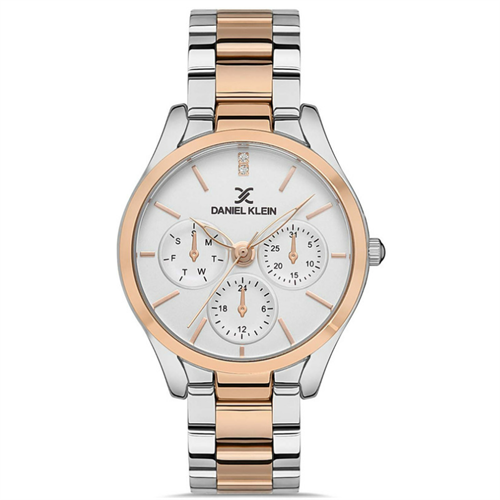 Daniel Klein DKM.1.10095.3 Kol Saati
