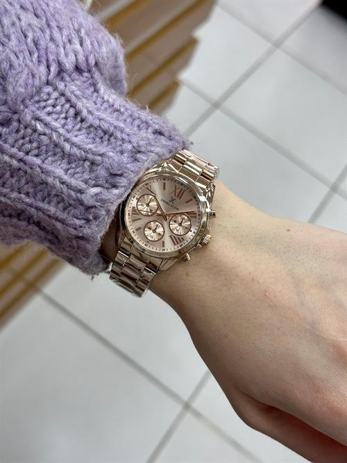 Daniel Klein DKM.1.10109.2 Kol Saati