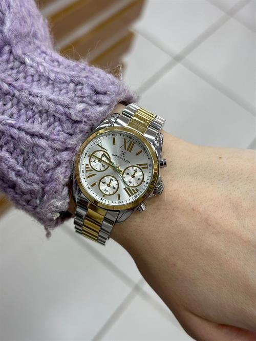 Daniel Klein DKM.1.10109.5 Kol Saati