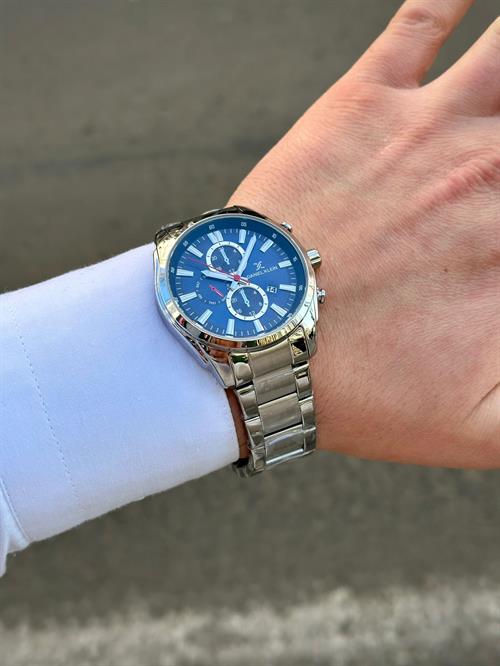 Daniel Klein DKM.1.10118.4 Kol Saati